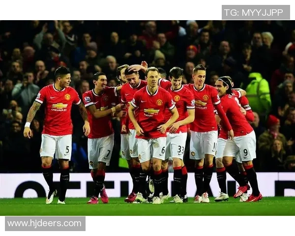 河南新闻频道直播建业对阵夭津亿利精彩赛事全程回顾与分析