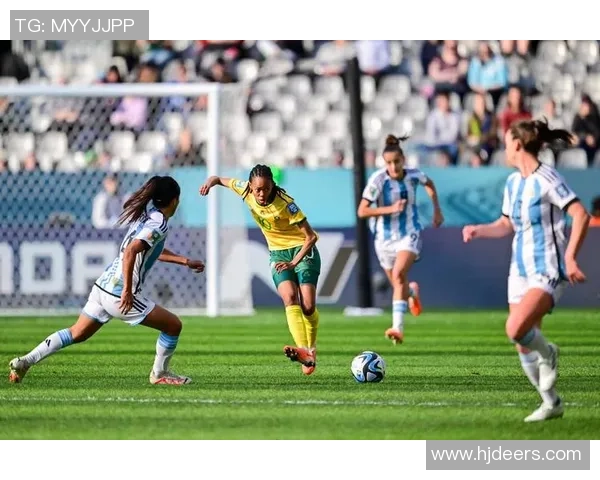 激情对决世界杯女足巴西队与阿根廷队的巅峰之战回顾 激情对决世界杯女足巴西队与阿根廷队的巅峰之战回顾