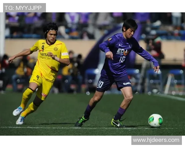 热火与太阳激战三月六日精彩直播视频回放与赛后分析 热火与太阳激战三月六日精彩直播视频回放与赛后分析