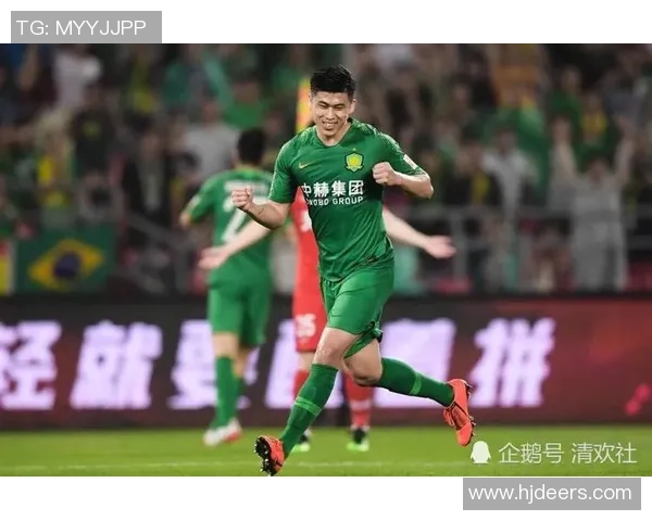 纽卡斯尔U23对阵桑德兰U23青年队精彩对决分析与赛前展望