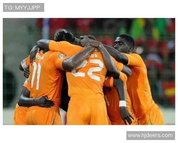 莱加内斯与维戈塞尔塔历史交锋记录分析及战绩回顾