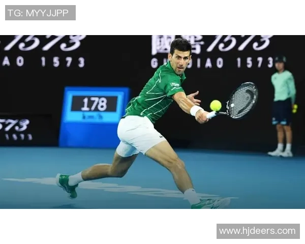 费德勒与拉奥尼奇温网男单半决赛巅峰对决谁将晋级决赛荣耀之战