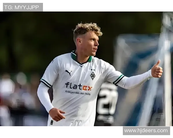 门兴与勒沃库森对决分析11月1日赛事前瞻及双方状态评估