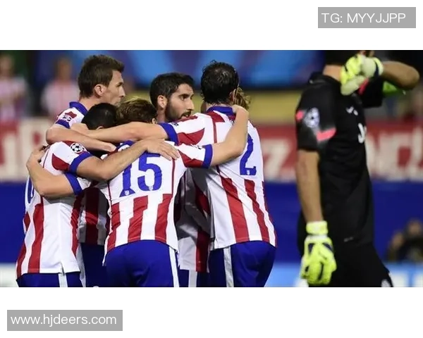 马尔默与布鲁马波卡纳的精彩对决分析与赛前展望 马尔默与布鲁马波卡纳的精彩对决分析与赛前展望