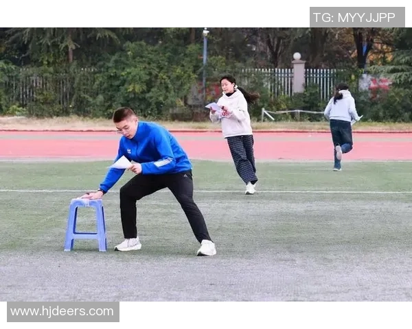 “魅力江苏 最美体育”—“气贯长虹” 江苏省健身气功沙龙联赛(总决赛)顺畅举行 “魅力江苏 最美体育”—“气贯长虹” 江苏省健身气功沙龙联赛(总决赛)顺畅举行