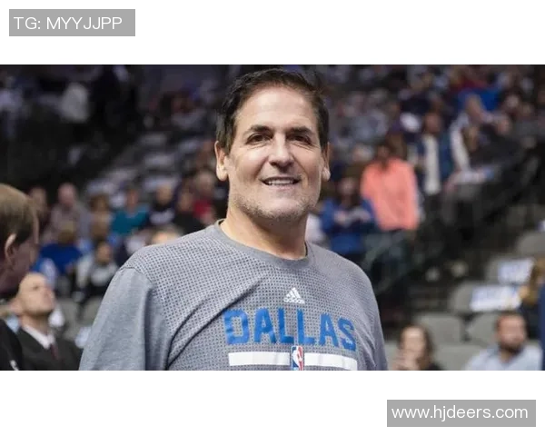 决议了!买卖浓眉!库班啊,你现在说话不好使啊 决议了!买卖浓眉!库班啊,你现在说话不好使啊