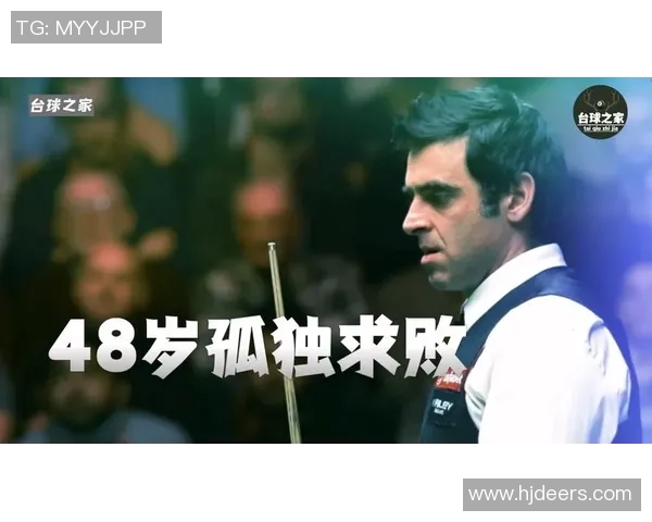 奥沙利文在练习赛中的体现证明，击入黄金球并非听起来那么简单