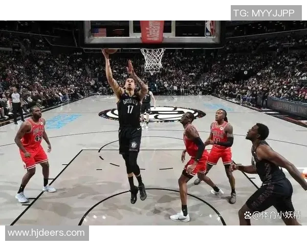 小波特28分克拉克斯顿16+12+8难救主，热火106比95打败篮网完结五连败