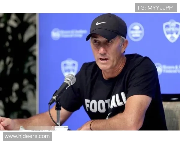 德约再评辛纳禁药事情：他被禁赛的时刻挑选太奇妙了 关于其他选手不公平