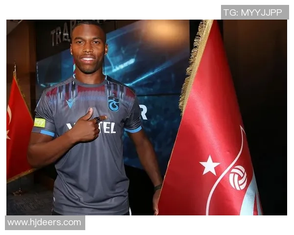 斯图里奇谈多库：他只需晃动膀子就能制作要挟，且会越来越强