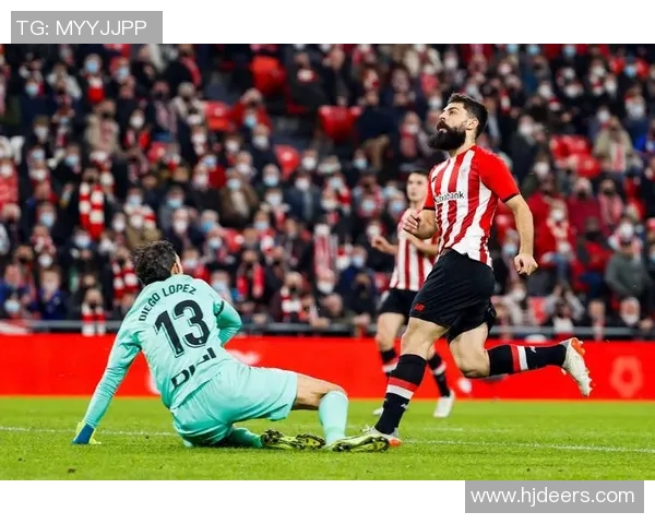 毕包后卫维维安：西班牙队竞赛总十分剧烈，现在不会去想这些