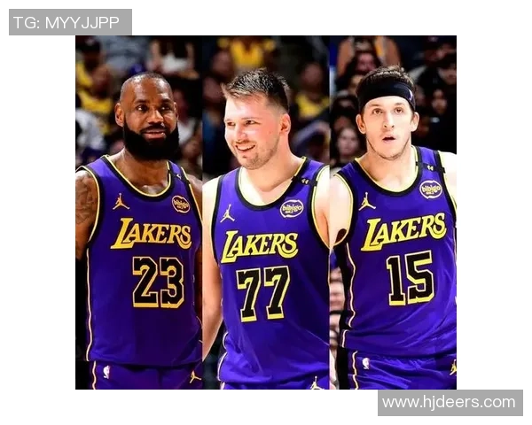 湖人反转马刺5连胜 东契奇35+9+13文班19+8+6犯