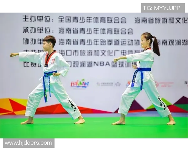 着力发挥中青赛“阶梯”效果 着力发挥中青赛“阶梯”效果