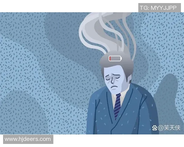 绍切克:曩昔两年中我被抑郁症困扰,简直让我想完毕职业生涯 绍切克:曩昔两年中我被抑郁症困扰,简直让我想完毕职业生涯